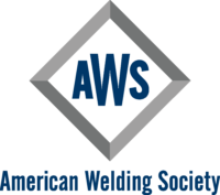 AWS American Welding Society